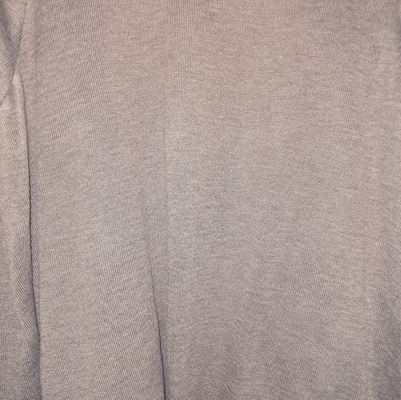 AGB Woman Sweater Cardigan - Picture 4 of 4